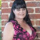 Experience Sensual Bliss with Belinda in Columbia, SC