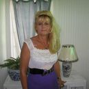 Indulge in Sensual Bliss with Janis from Columbia, SC
