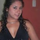 Hot and Horny Susette Looking for Fun!