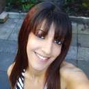 Explore Boundaries With Anal Lover - In Calls/Outcalls Available ?