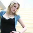 Sensual Trans Beauty Offering Discreet Head Sessions For Your Pleasure.