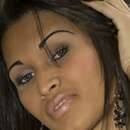 Kinky Trans Escort With A Surprise - Let