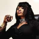 Powerful African-Queen Shemale Dominatrix in Columbia