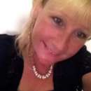 Experience The Ultimate Blowjob Pleasure With Me - Satisfaction Guaranteed ??.