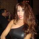 Kinky Transgender Offering Private Gloryhole Fun, In Calls And Outcalls