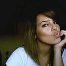 Mind-blowing Transgender Ready To Fulfill Your Wildest Fantasies, Let