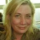 Fulfill Your Fantasies With My Bodyrub And Erotic Massage Services.