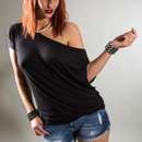 24 y/o Crossdresser Ashley π seeks Columbia Man for Dates