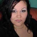 Kinky Trans Ready To Fulfill Your Wildest Fantasies, Let