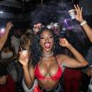 💋 Looking for a Little Fun in Columbia 😉 Ebony Princess