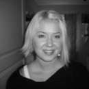 Naughty Girl Ready To Fulfill Your Wildest Fantasies, Let