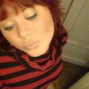 Kinky Sex Slave Ready To Fulfill Your Deepest Desires ??