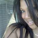 Explore Your Wildest Fantasies With A Trans Babe Ready To Please.