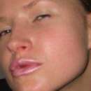 Kinky Woman Seeking A Skilled Man To Plow Me Hard.