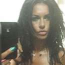 Explore Your Deepest Desires With A Sexy Transgender Babe Tonight!