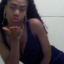 Hot Trans Ready To Fulfill Your Wildest Fantasies, Satisfaction Guaranteed!