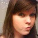 Sensual Bodyrub Provider Ready To Fulfill Your Wildest Desires ?