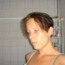 Kinky Trans Ready To Give Anonymous Head, In Or Out Calls.