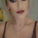 💋 Lexy Available for Columbia Incall 💋